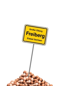 (c) Eibergfreiberg.wordpress.com